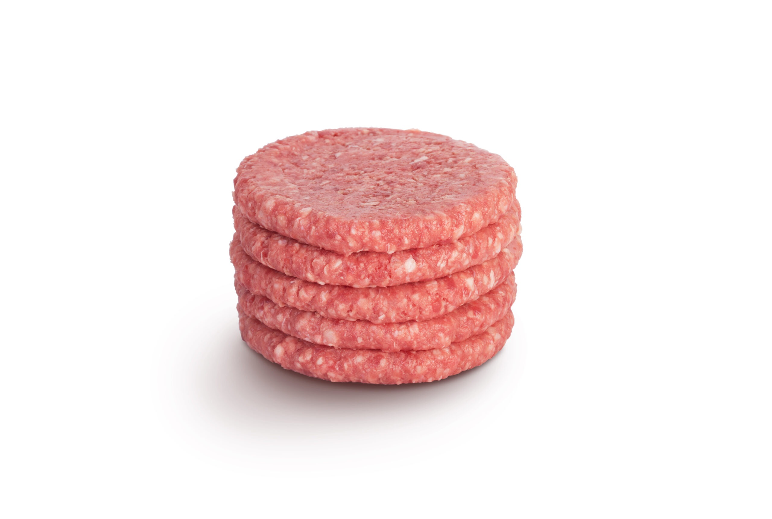 nos produits carns fortunyo